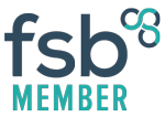 FSB Member