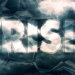 Inside a Crisis