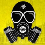 A lesson from the Russian poisoning story