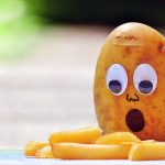 Crisis Comms for Food and Drink producers & manufacturers