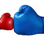 Crisis comms for SMEs