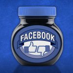 Over the last 10 years my trust in Facebook has been eroded