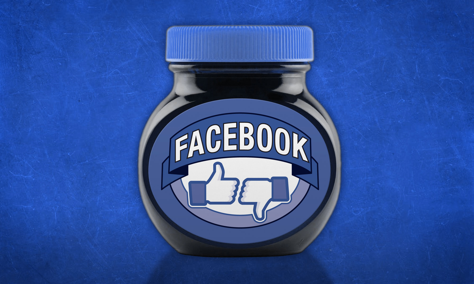 Over the last 10 years my trust in Facebook has been eroded