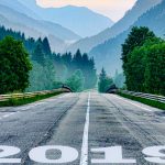 Predictions for 2019