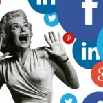 Social Media Crisis
