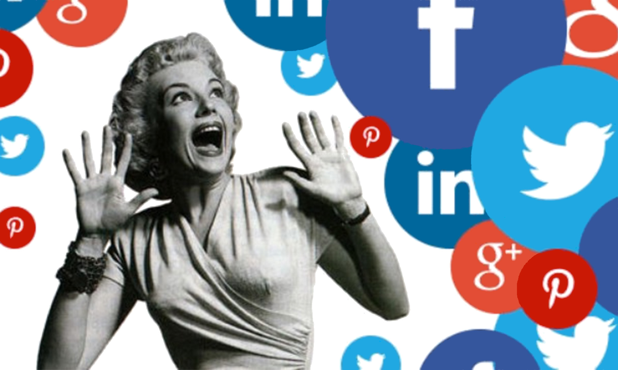Social Media Crisis