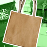 Bafta is axing celebrity goody bags from this weekend’s ceremony. Opting instead for gifting wallets made from recycled plastics.