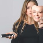 Social Media & Mental Health