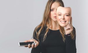 Social Media & Mental Health