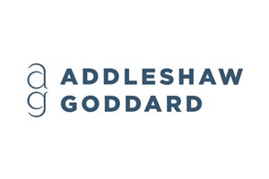 Addleshaw Goddard