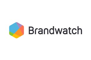 Brandwatch