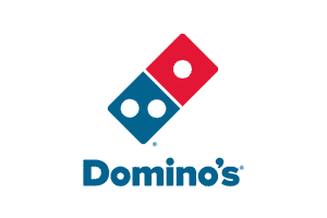 Domino's