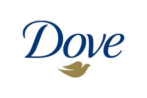Dove