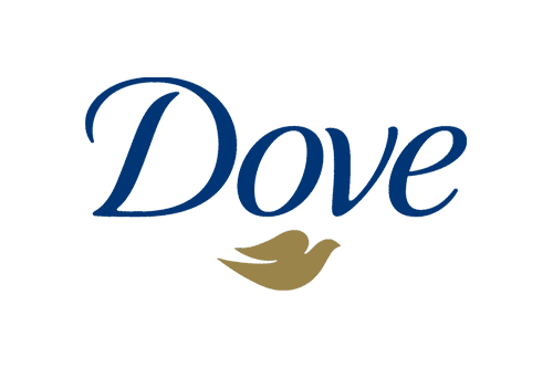 Dove