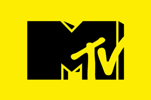MTV Music Television