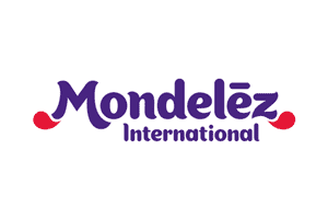 Mondelez International