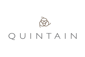 Quintain