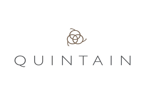 Quintain