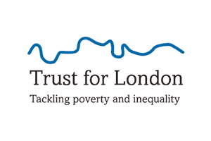Trust for London
