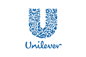 Unilever