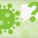 Coronavirus - Crisis Communications