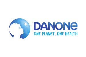 Danone