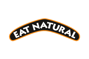 Eat Natural