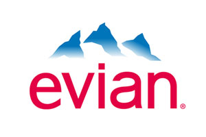 Evian