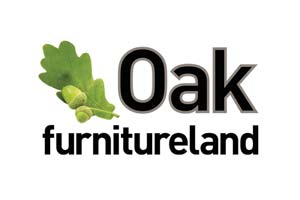 Oak Furnitureland