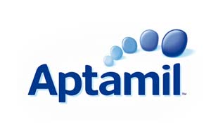 Aptamil