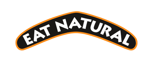 Eat Natural