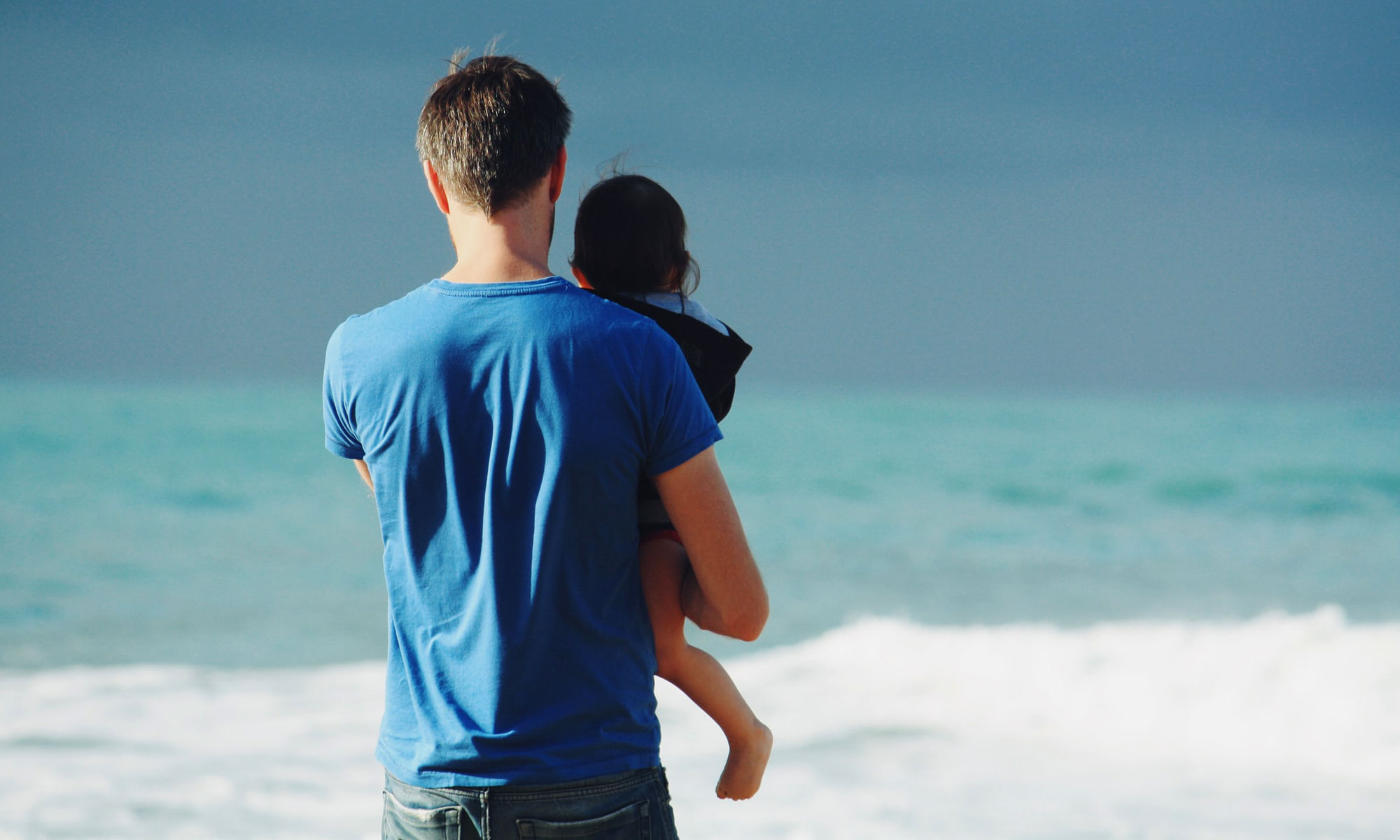Parents, Social Media & Reputation Management
