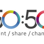 BBC 50:50 The Equality Project