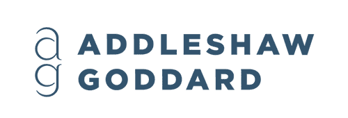 Addleshaw Goddard
