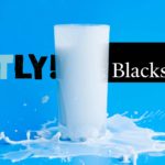 Oatly faced consumer backlash following investment from Blackstone Investment Group