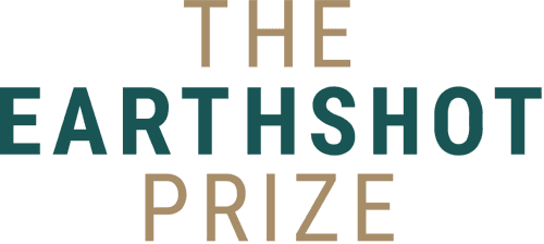 The Earthshot Prize