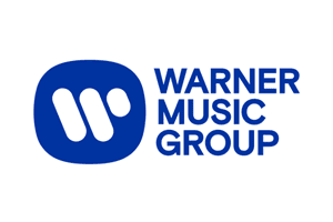 Warner Music Group
