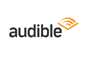 Audible