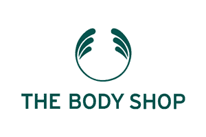 The Body Shop