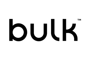 Bulk