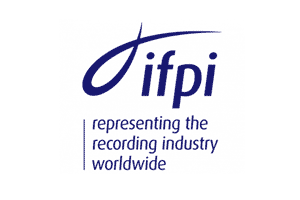 ifpi