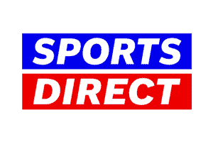 Sports Direct