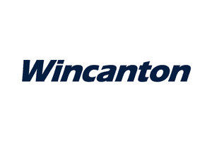 Wincanton