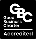 https://www.goodbusinesscharter.com/