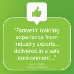 Mangold Consultancy Client Feedback