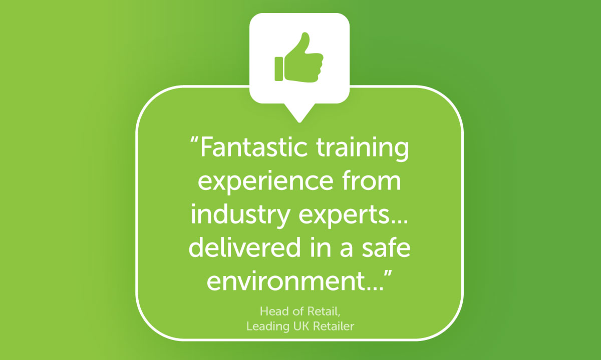 Mangold Consultancy Client Feedback