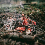 Slow Burn
