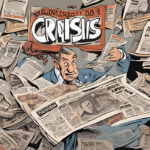 What we can learn from tabloid journalists