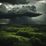 Storm