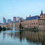 Netherlands
